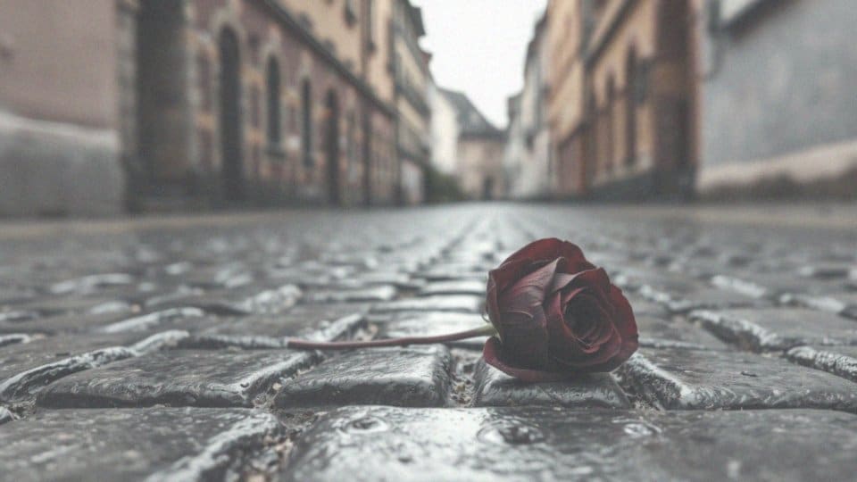 Deprawować – co to znaczy i jakie są konsekwencje deprawacji?