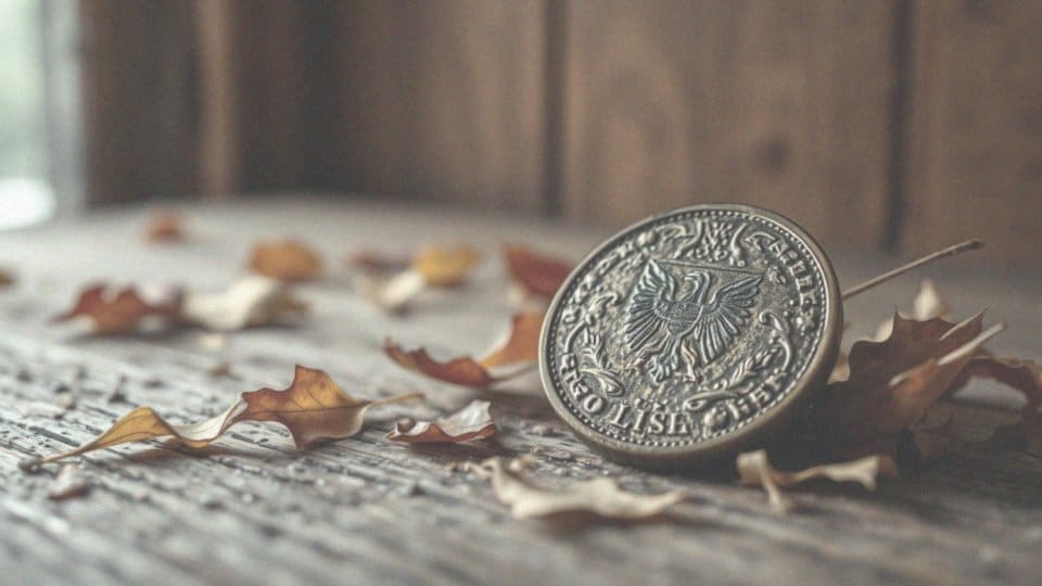 Deprecjonować – co to znaczy i jak wpływa na nasze życie?