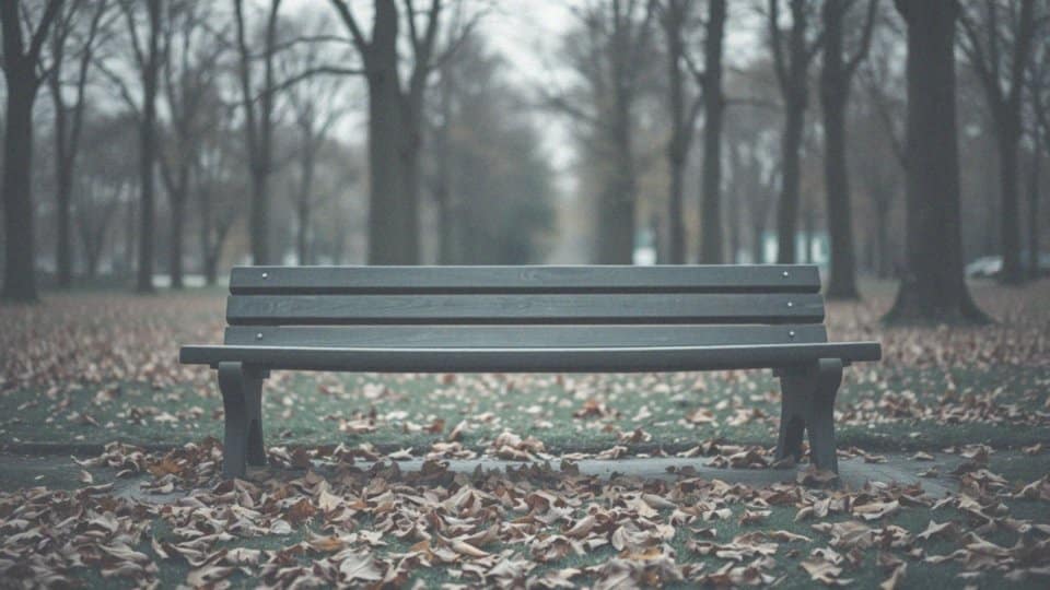 Deprymować – co to znaczy? Definicje i znaczenie