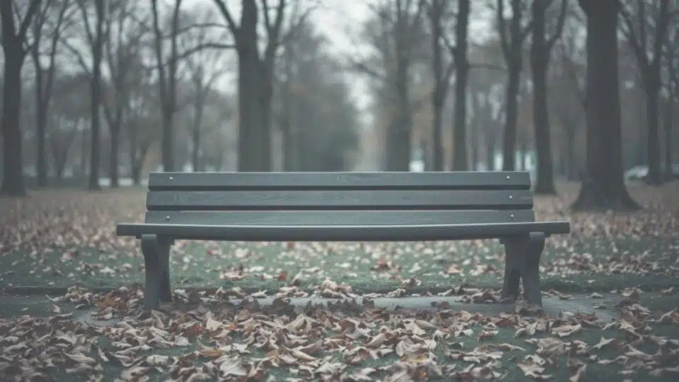 Deprymować – co to znaczy? Definicje i znaczenie