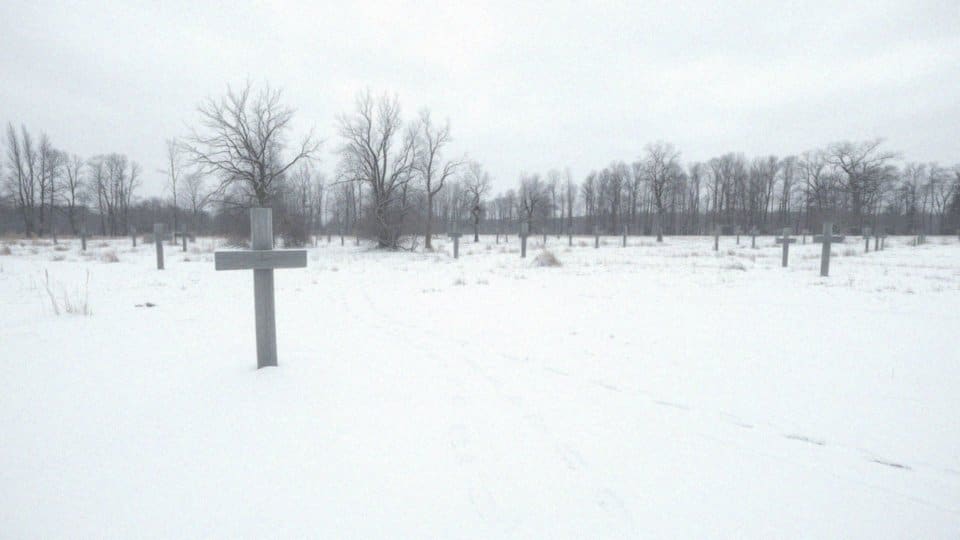 Dlaczego wybuchło powstanie styczniowe? Przyczyny i konsekwencje