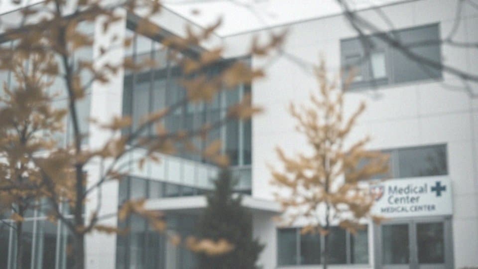 Dobry onkolog Szczecin prywatnie – jak znaleźć najlepszego specjalistę?