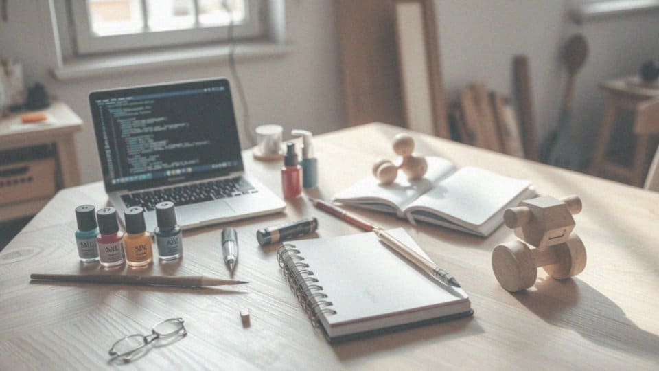 Działalność nierejestrowana – jakie usługi możesz świadczyć?