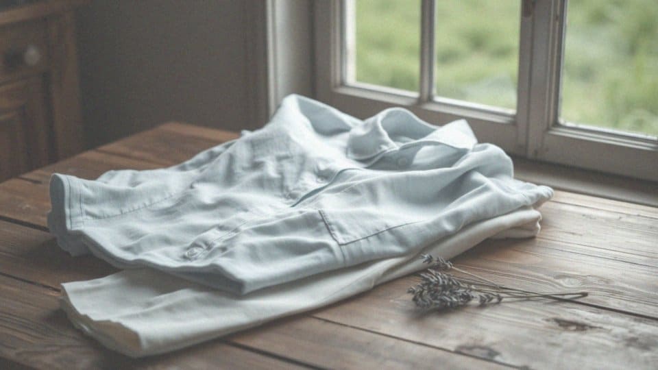 Elegancka bluzka do białych spodni – jak dobrać idealną stylizację?