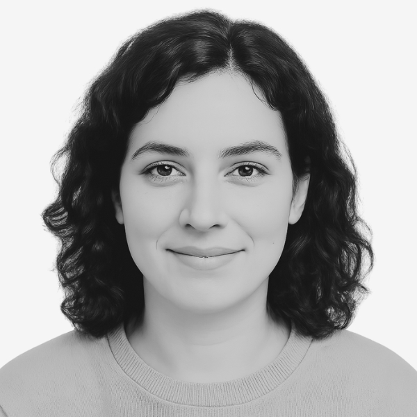 Gabriela Labus
