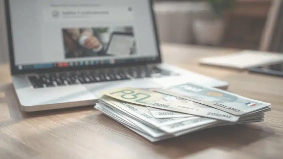 Ile czasu ma sprzedawca na zwrot pieniędzy? Twoje prawa jako konsument