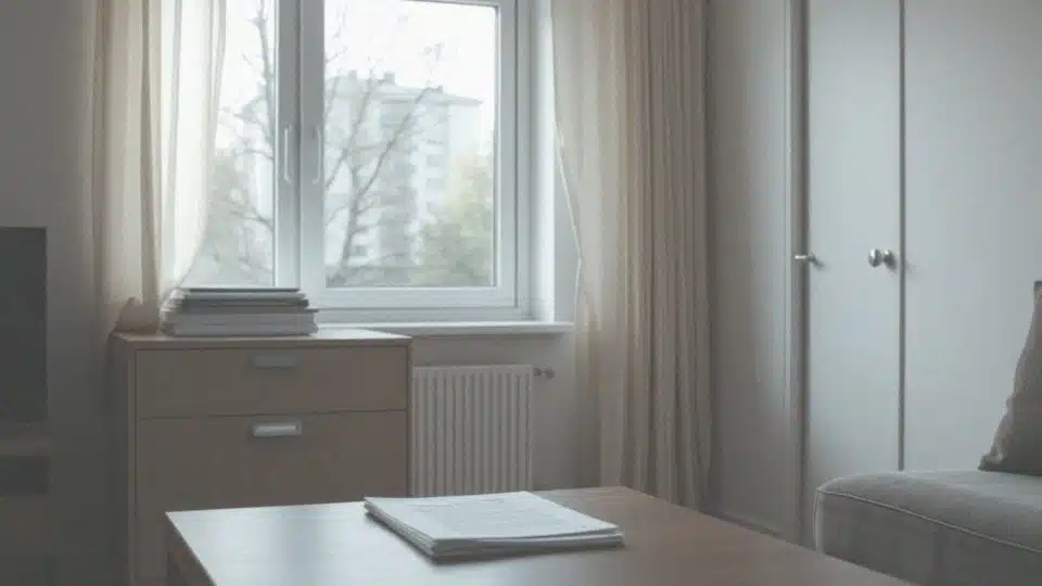 Ile czasu ma urząd skarbowy na kontrolę zakupu mieszkania?