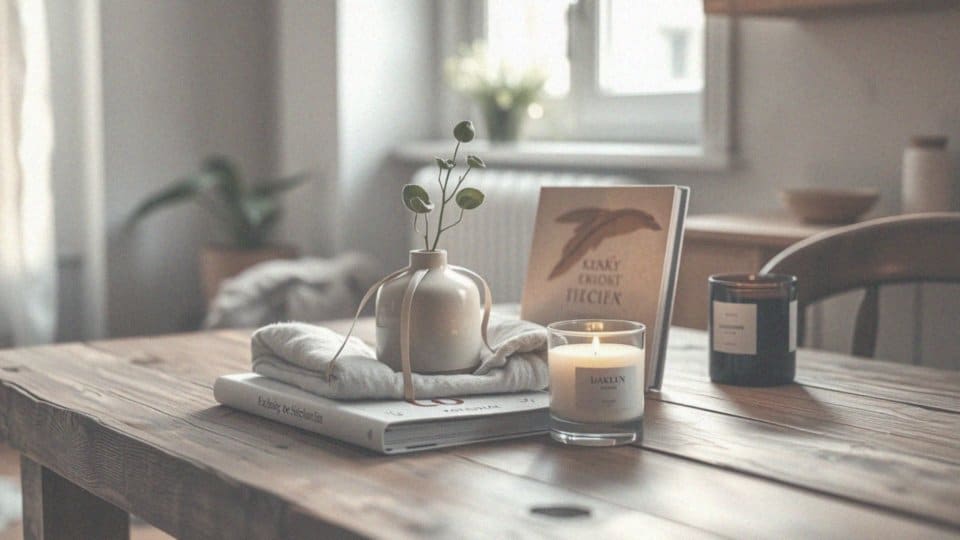 Ile dać na parapetówkę? Poradnik na idealny prezent