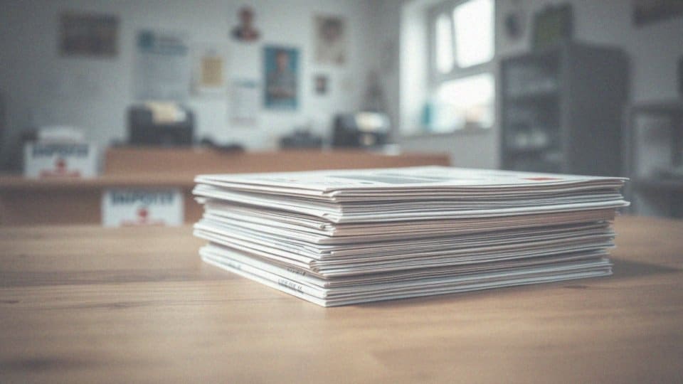 Ile jest ważna etykieta InPost? Wszystko, co musisz wiedzieć