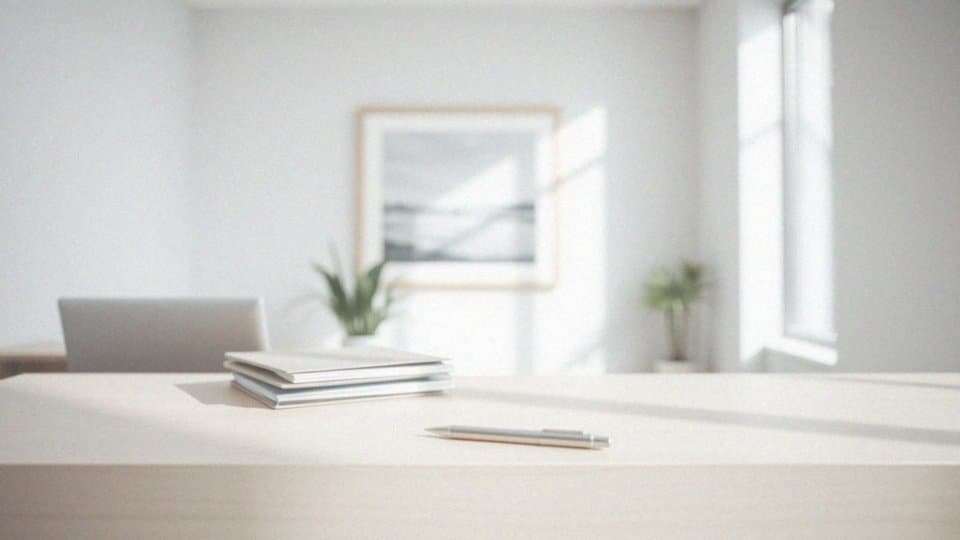 ile kosztuje wizyta u onkologa prywatnie? Sprawdź cennik usługi