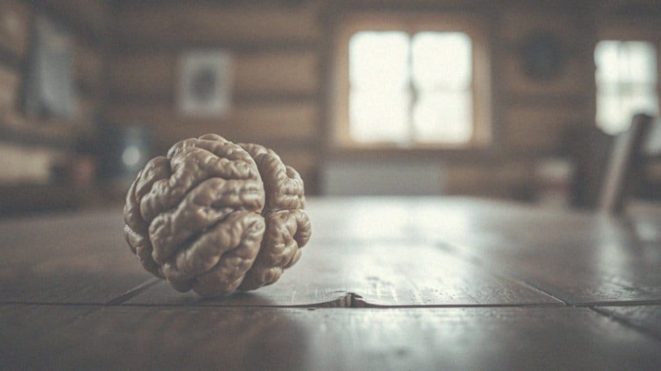 Ile mózgu używa człowiek? Prawda o jego aktywności i funkcjach