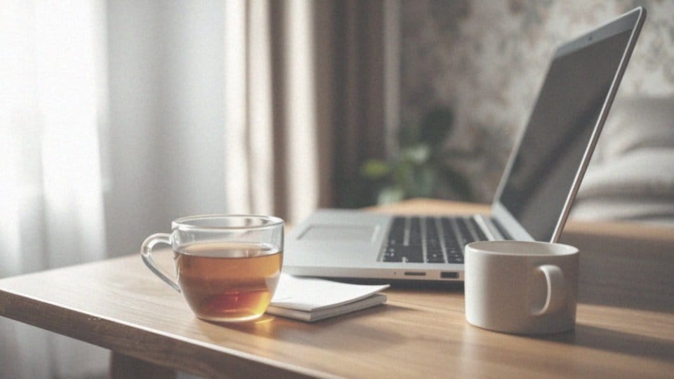 Ile można dorobić do emerytury pomostowej w 2024 roku?