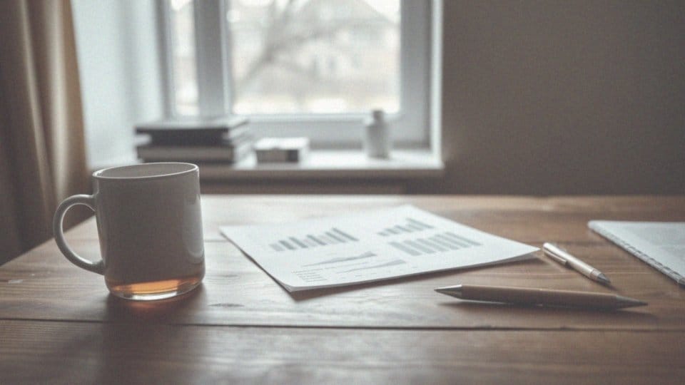 Ile procent wynosi emerytura pomostowa? Kluczowe informacje