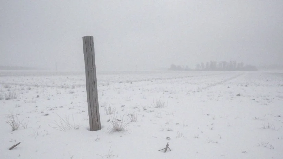 Ile trwa wojna na Ukrainie? Analiza konfliktu i jego konsekwencje