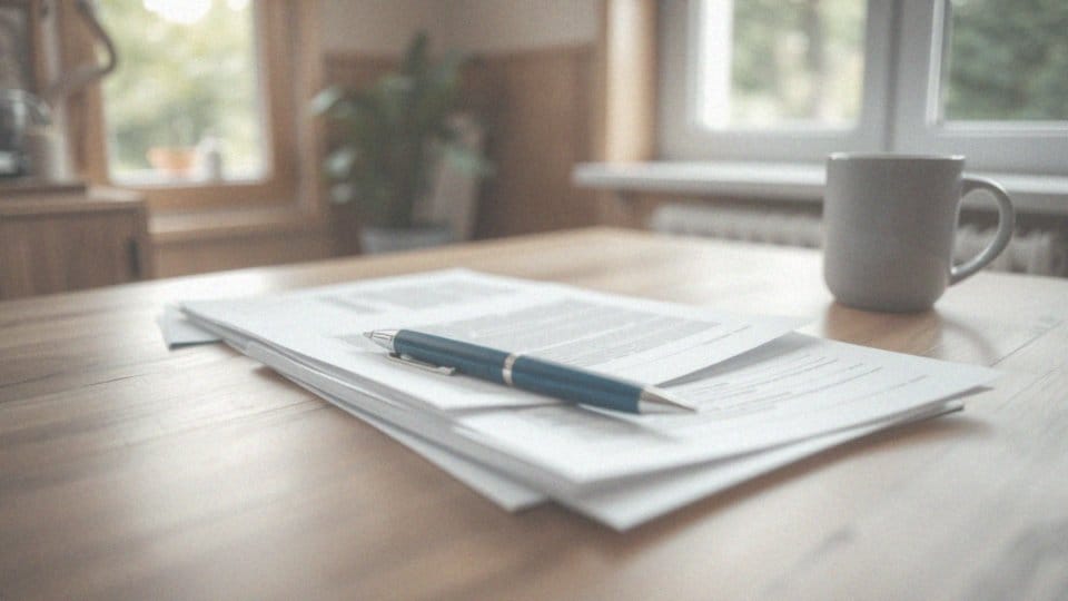 Ile wynosi zasiłek opiekuńczy? Wszystko, co musisz wiedzieć