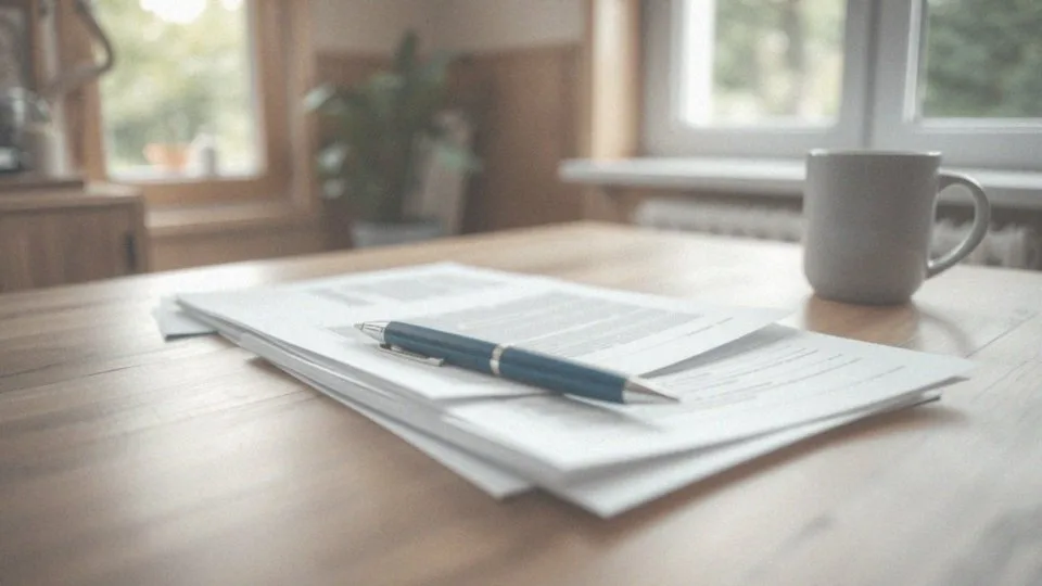 Ile wynosi zasiłek opiekuńczy? Wszystko, co musisz wiedzieć