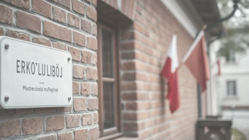 Ile zarabia urzędnik? Wynagrodzenia w administracji publicznej