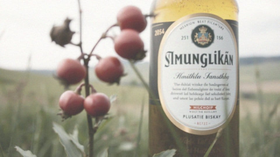 Imunoglukan skutki uboczne – co warto wiedzieć przed zastosowaniem