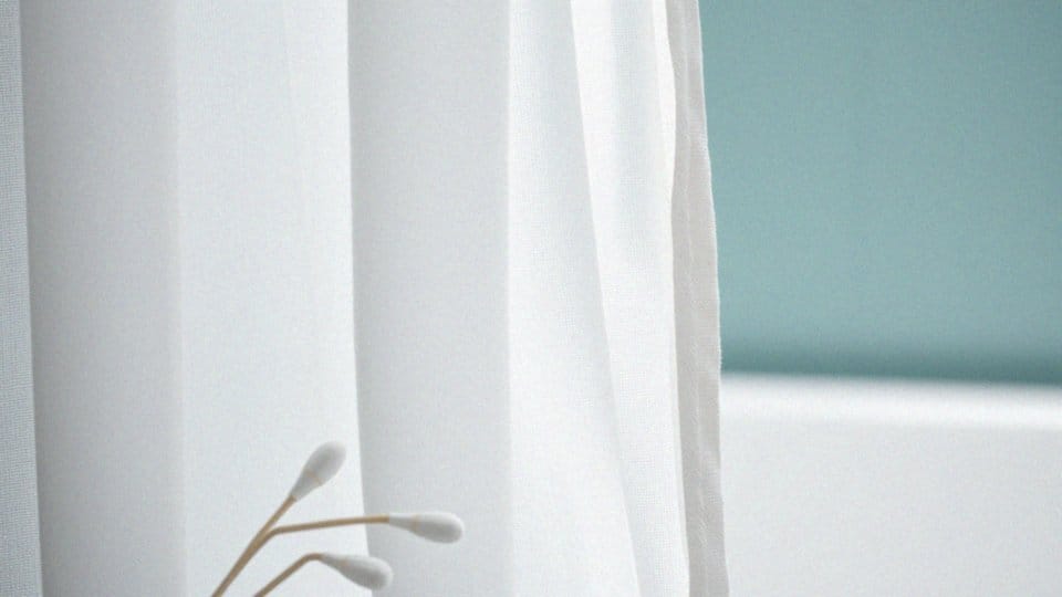 Infekcja intymna – jak wygląda i jakie są jej objawy?