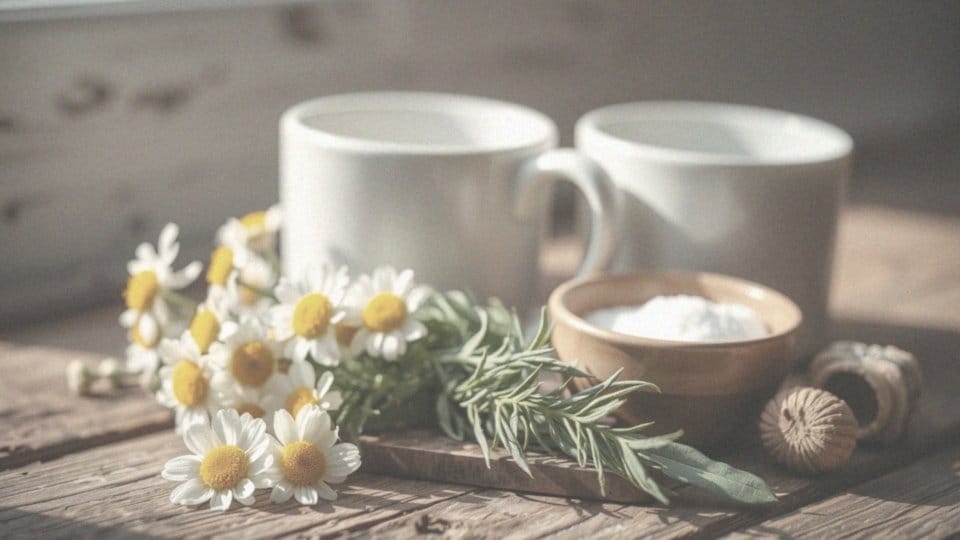 Infekcja intymna u dziewczynki – domowe sposoby na leczenie