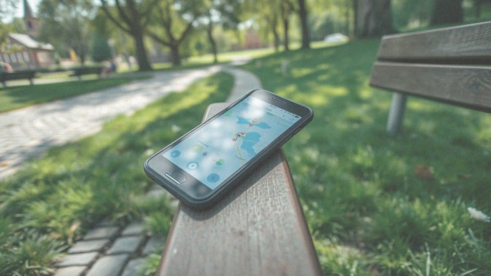 Jak grać w Pokémon GO? Przewodnik dla początkujących