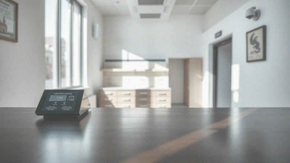 Jak otworzyć kantor? Przewodnik po formalnościach i wymaganiach