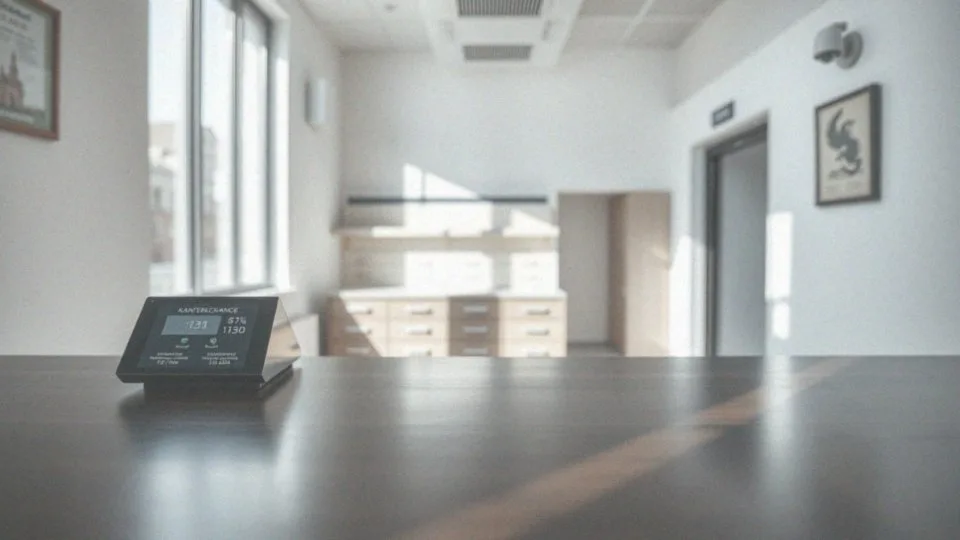 Jak otworzyć kantor? Przewodnik po formalnościach i wymaganiach