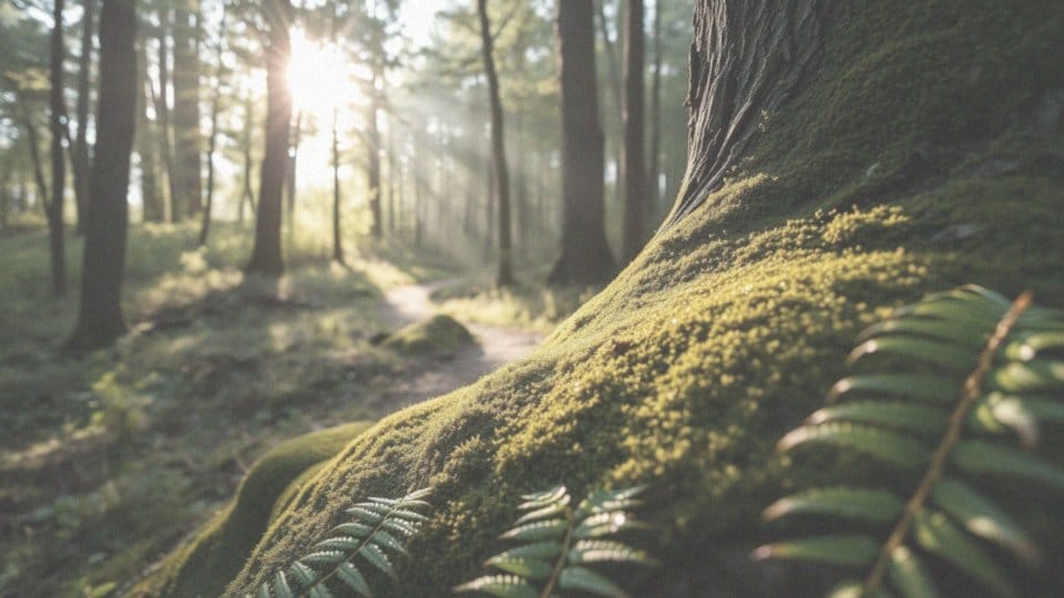 Jak podnieść poziom kortyzolu? Skuteczne metody i porady