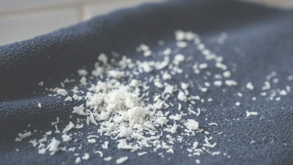 Jak pozbyć się łupieżu? Skuteczne metody i domowe sposoby