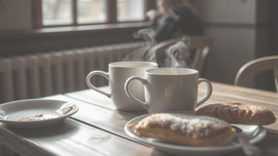 Jak się całować pierwszy raz? Przewodnik po emocjach i technikach