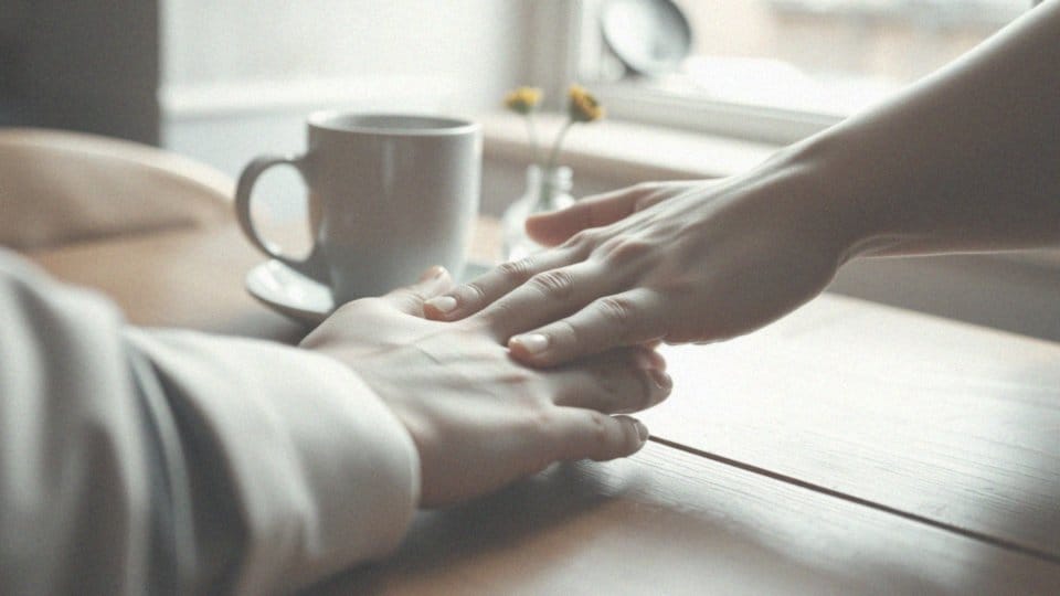 Jak się całować? Przewodnik po sztuce całowania