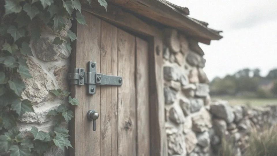 Jak się pisze zasuwka? Zasady ortograficzne w praktyce