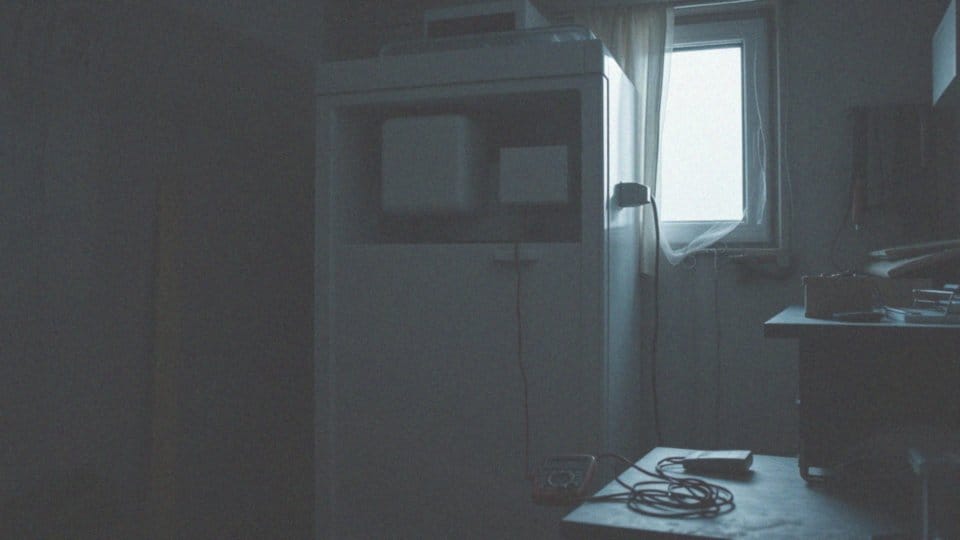 Jak sprawdzić czy agregat w lodówce działa? Praktyczny poradnik