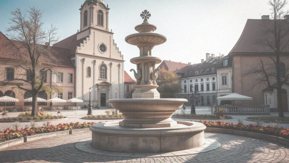 Jak stworzyć gym w Pokemon GO? Przewodnik krok po kroku