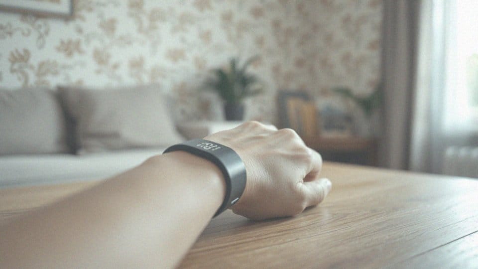 Jaka jest prawidłowa saturacja? Normy i znaczenie dla zdrowia