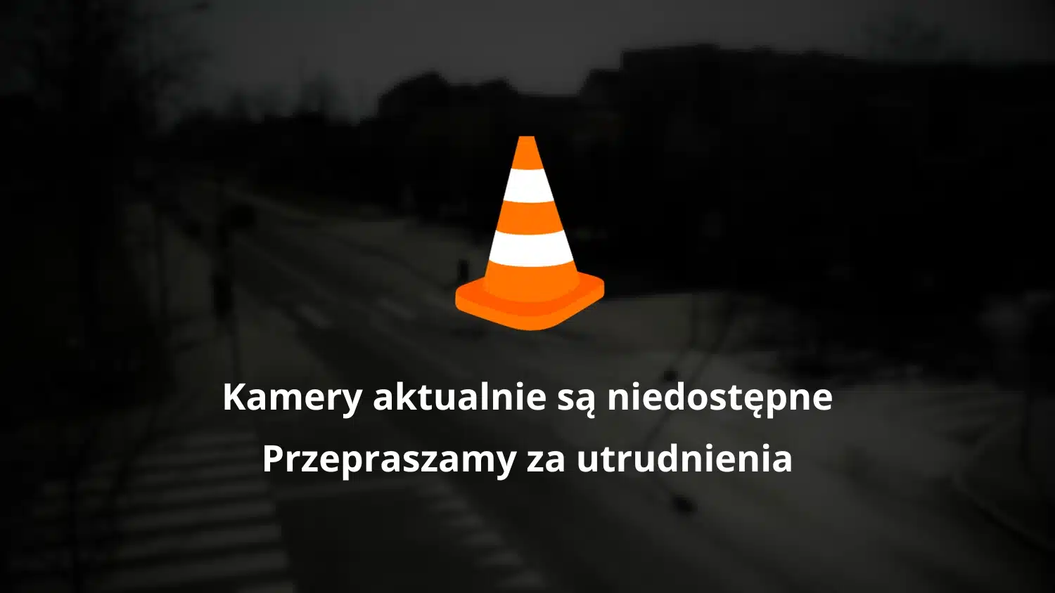 Kamery Koziegłowy