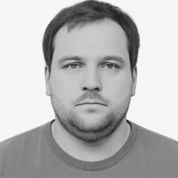 Kamil Ptaszniczek