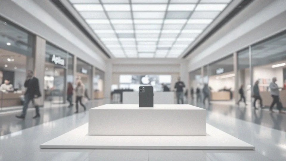 Kiedy iPhone 16 ma premierę? Data, przedsprzedaż i nowości