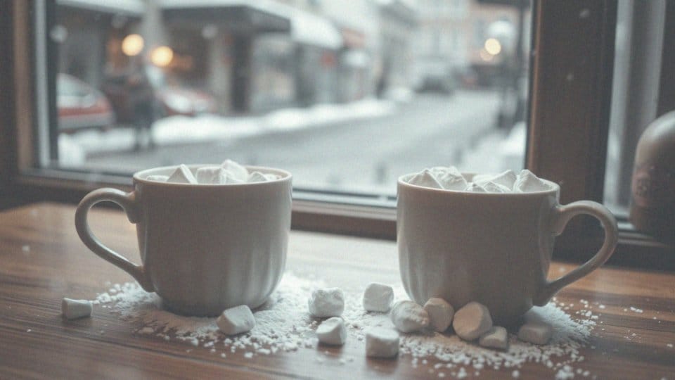 Kiedy pocałunek w usta? Zrozumienie odpowiedniego momentu