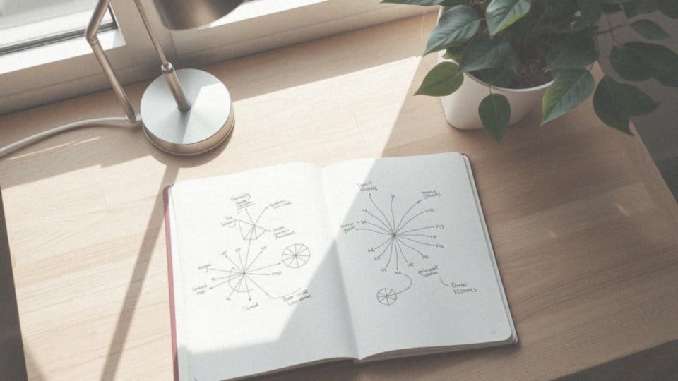 Kognitywny – co to znaczy i jakie ma znaczenie w naszym życiu?