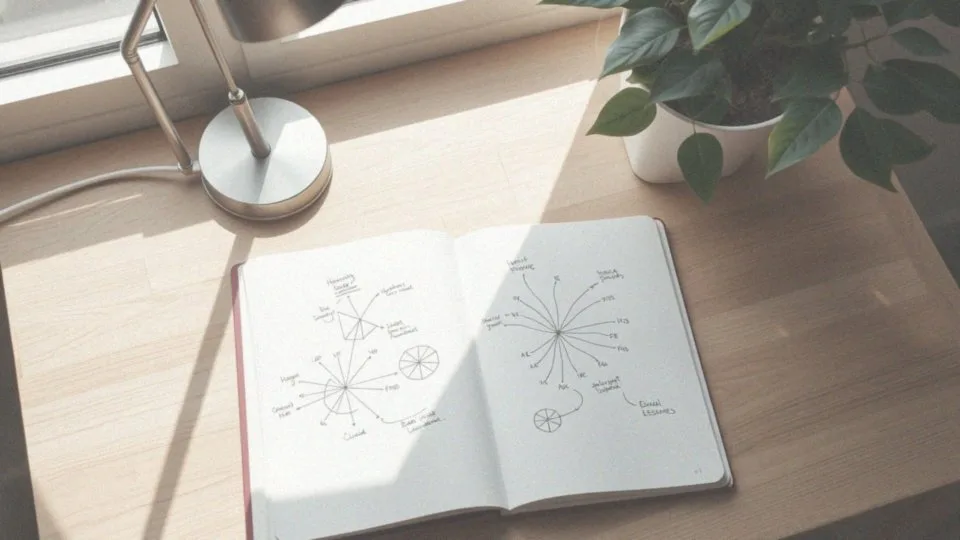 Kognitywny – co to znaczy i jakie ma znaczenie w naszym życiu?