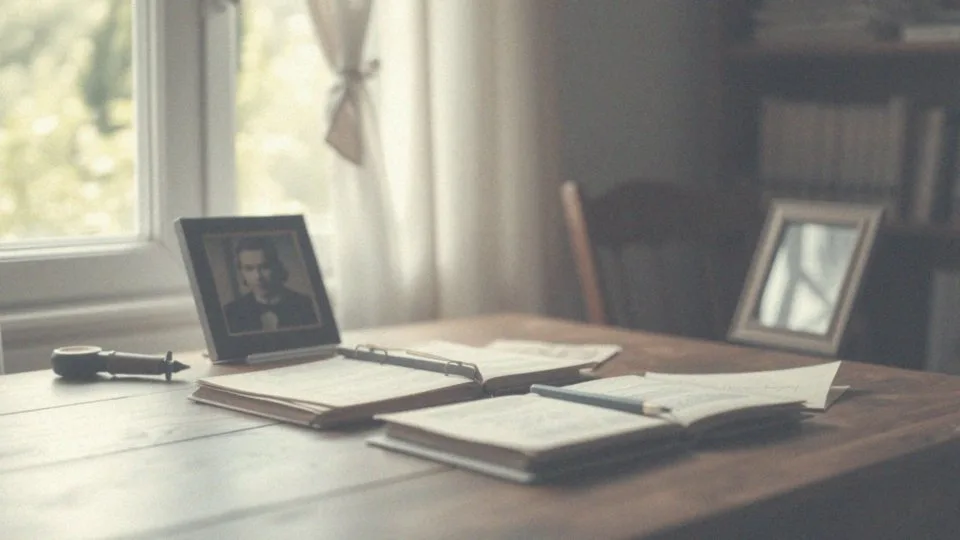 Kogo nie dotyczy RODO? Wyjątkowe przypadki w przetwarzaniu danych