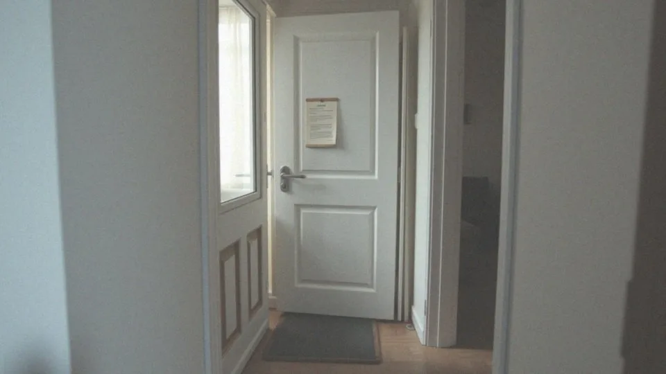 Kontrola sanepidu w domu prywatnym – co warto wiedzieć?