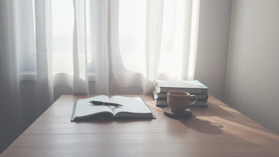 Kontrola skarbowa korepetycje – obowiązki podatkowe korepetytorów