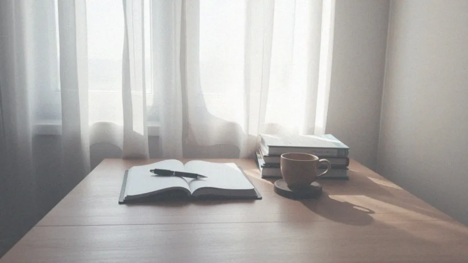 Kontrola skarbowa korepetycje – obowiązki podatkowe korepetytorów