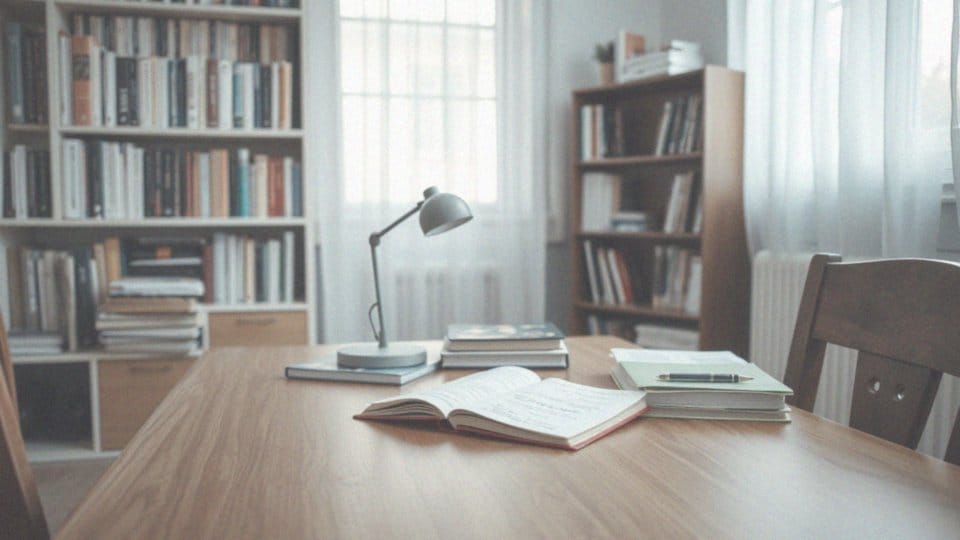 Korepetycje zwolnione z podatku – co warto wiedzieć?