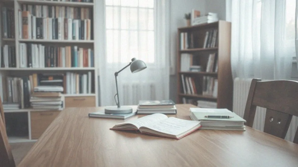 Korepetycje zwolnione z podatku – co warto wiedzieć?