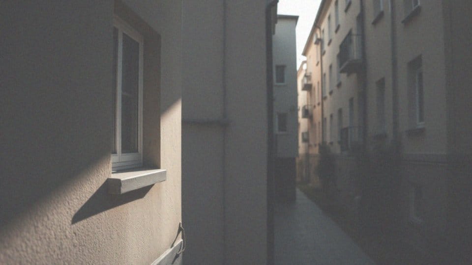 Kredyt hipoteczny pod zastaw – co warto wiedzieć przed decyzją?