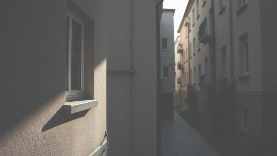 Kredyt hipoteczny pod zastaw – co warto wiedzieć przed decyzją?