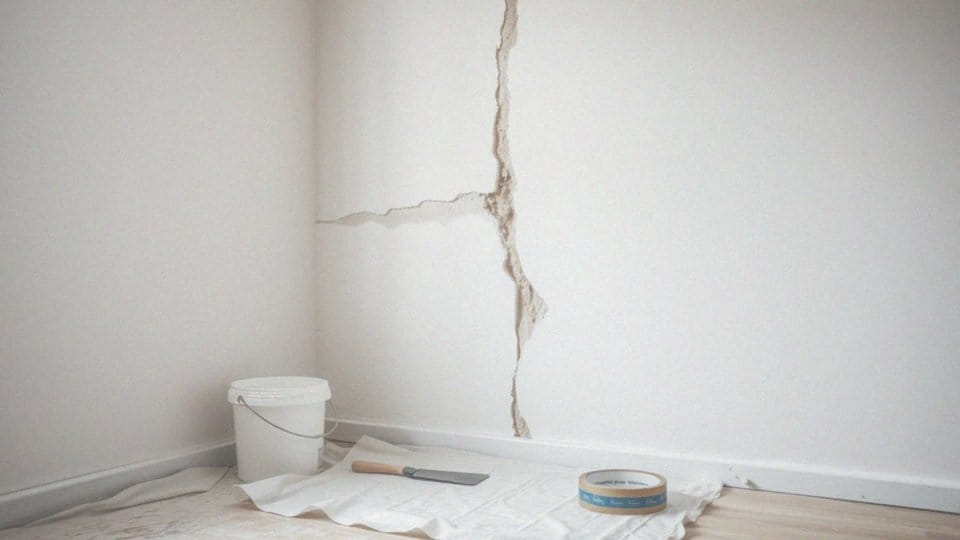 Kredyt na remont domu PKO – jak uzyskać i na co zwrócić uwagę?